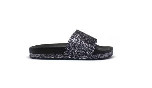 Fashion shining Slippers For Women