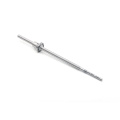 SFU1605 Ball Screw diameter 16mm Lead 05mm