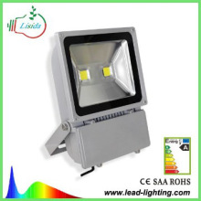 CE&RoHS Passed LED Flood Light