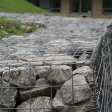 High Quality Rabbit Beaver Snap Trap on Sale