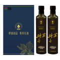 Organic Perilla Seed Oil