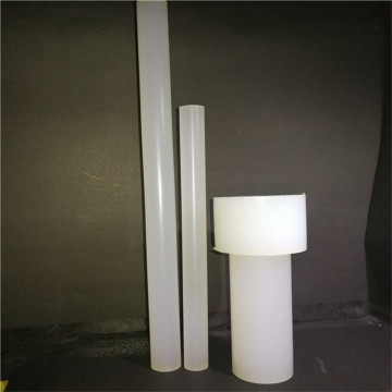 FEP anticorrosisive insulation Hedentance Rod