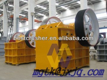 stone shanghai minggong jaw crushe shanghai minggong / jaw crusher importer / impact jaw crusher shanghai minggong