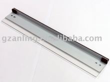 Kyocera KM-1500 Drum Cleaning Blade