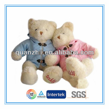 Plush animal sex toys teddy bear toys