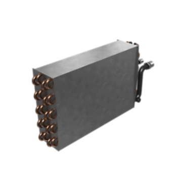 Высококачественный радиатор Assy 569-03-81901 Подходит для HD605-7