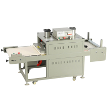 60x80 Heat Press Machines with Belt: A Comprehensive Guide to Hot and Cold Pressing Solutions