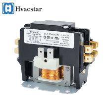 SA Series Contactors 1.5P 40A