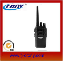 time out timer walkie talkie receiver walky talky factory CY-5800