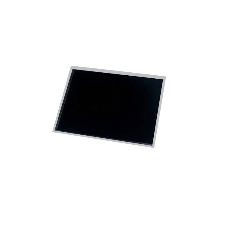 G104VN01 V1 10.4 بوصة AUO TFT-LCD