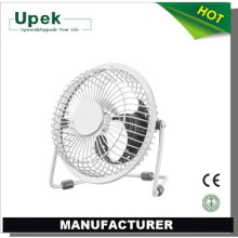 5V DC Fan USB Fan Laptop DC Fan Laptop Accessory