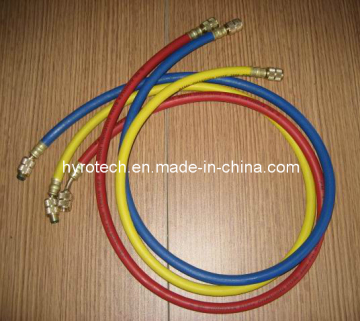 Freon Hose for Air-Conditioner 10mm