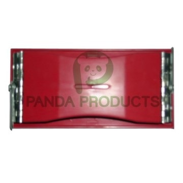 Abrasive Hand Sanding Block