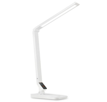 Architect desk lamp table lamp work lamp