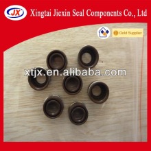 valve stem oil seal valve seal valve oil seal