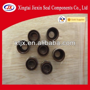 valve stem oil seal valve seal valve oil seal