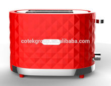 Electrical Kitchen 2015 Diamond Toaster Bun Warmmer OEM