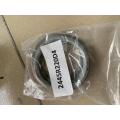 Koparka kobelco SK250-6 sk200-8 2445R220D4 Seal Dust 0.2 kg