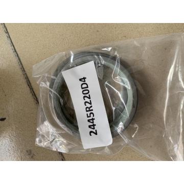 SK250-6 sk200-8 2445R220D4 kobelco حفارة Seal Dust 0.2kg