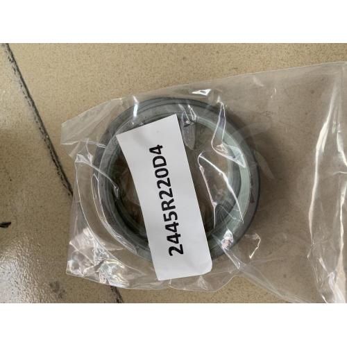 Komatsu WA470-3의 플로팅 씰 Assy 423-33-00020