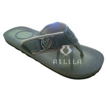 Latest fashion EVA beach sandal