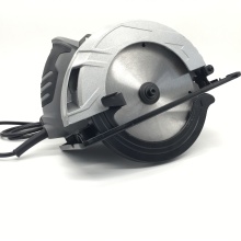 Best Handheld Circular Saw: 5000RPM 185MM First Rate Sales