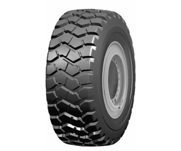 ADT Tires