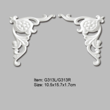 Small Popular Wall Decor Ornaments