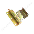 PCB Prototype Manufacturing Specialized