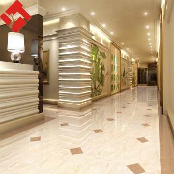 building materials italian ceramic tile companies