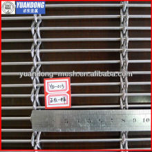 decoration wall panel