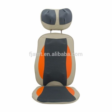 factory massager spine massager body massager