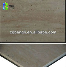 aluminum extrusion/sheet/plate/foil anodized aluminum panle