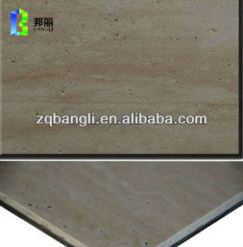 aluminum extrusion/sheet/plate/foil anodized aluminum panle