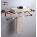 Towel Rack of Bathroom Accessories