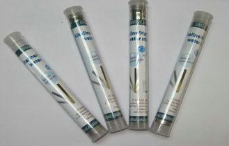 Economical Ion Alkaline Hydrogen Water Stick 23mm Dia For H