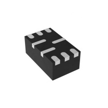 TPS6286920CRQYR: DDR Memory Power Supply IC 9-VFQFN