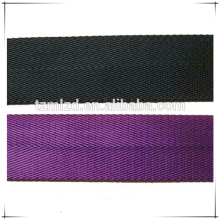 Price webbing slings, nylon braided lifting slings