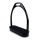 Horse Riding English Stirrup Black Stirrups