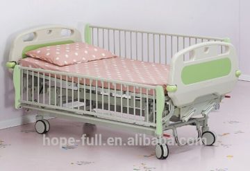 children bed for hospital bed children bed Ch376a