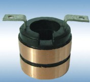 Slip ring new ZSR-22