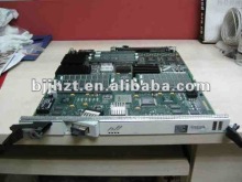 used cisco GE-GBIC-SC-B