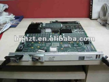 used cisco GE-GBIC-SC-B