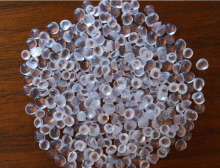 AS with strong load-bearing capacity