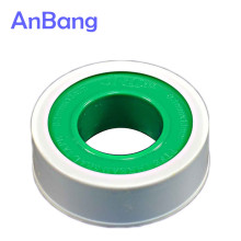 PTFE thread tape tape