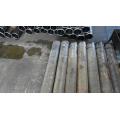 DIN2391-2 Seamless precision steel tube