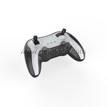 Remote control module for kids toy car