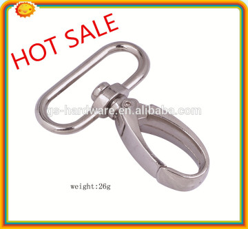 Dog snap hook, Swivel snap hook, Dog hook JL-093