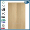 JHK Louvered Composite Door Cabinet Doors