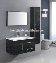 2015 New inventions spanish style bathroom vanity buy direct from china factory